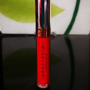 Anastasia Beverly Hills Liquid Lipstick